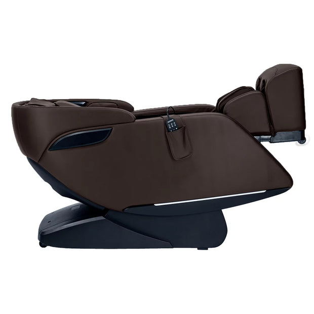 Genki M380 Massage Chair - Full Body Luxury Massage at Home