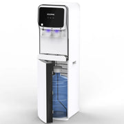 UV Self Cleaning Water Dispenser Cooler - Bottom Load with 3 Temperatures