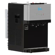 Tri-Temp 2-Stage Countertop Point of Use Water Cooler with UV Self-Cleaning