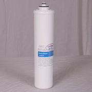 Countertop Bottleless Electric Filtered Water Dispenser