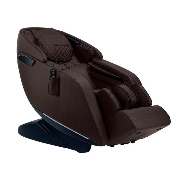 Genki M380 Massage Chair - Full Body Luxury Massage at Home