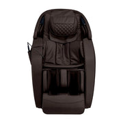 Genki M380 Massage Chair - Full Body Luxury Massage at Home