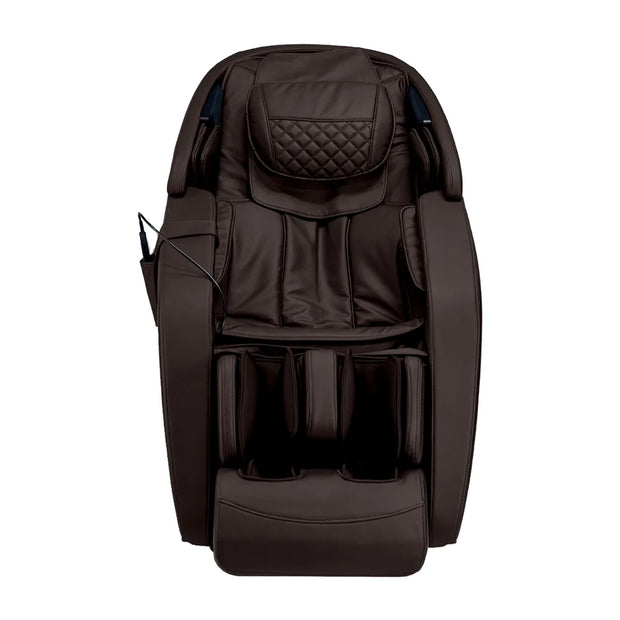 Genki M380 Massage Chair - Full Body Luxury Massage at Home