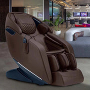 Genki M380 Massage Chair - Full Body Luxury Massage at Home