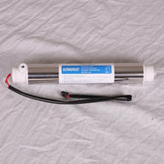Countertop Bottleless Electric Filtered Water Dispenser