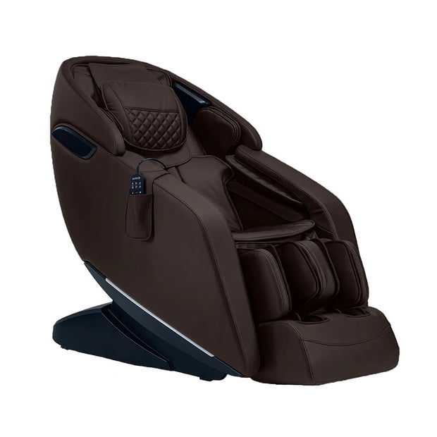 Genki M380 Massage Chair - Full Body Luxury Massage at Home