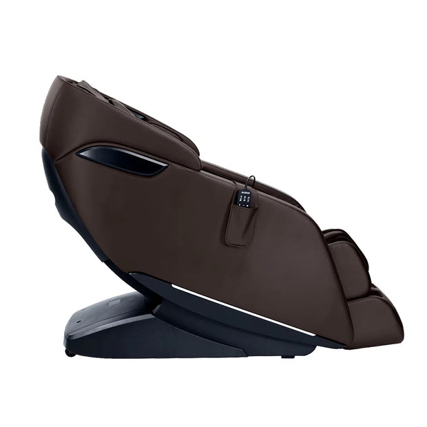 Genki M380 Massage Chair - Full Body Luxury Massage at Home