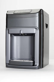 Countertop Bottleless Electric Filtered Water Dispenser