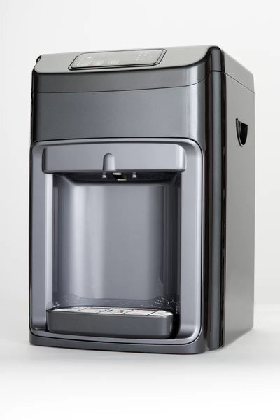Countertop Bottleless Electric Filtered Water Dispenser