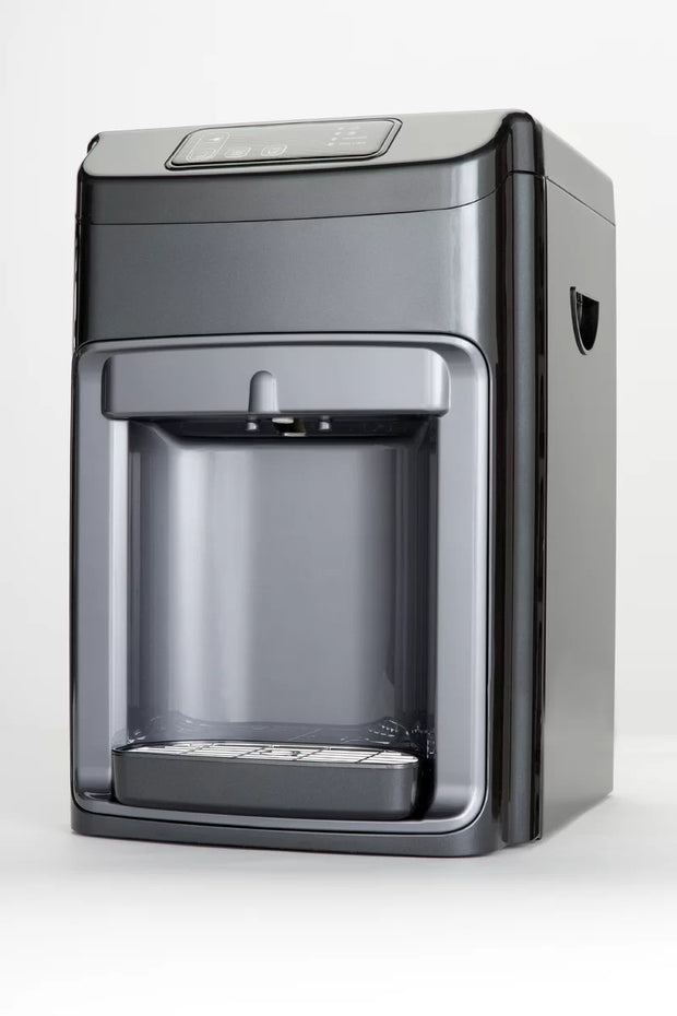 Countertop Bottleless Electric Filtered Water Dispenser